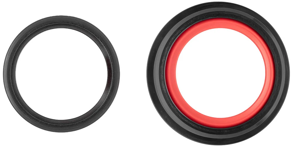 Acros ZS56 Pièce Inférieure Du Jeu De Direction 1,5 1 Acros ZS56 Pièce Inférieure Du Jeu De Direction 1,5