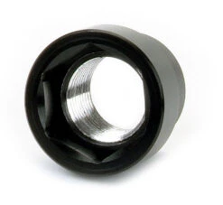 Syntace Insert Fileté X-12