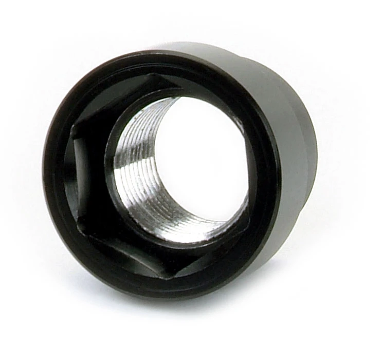 Syntace Insert Fileté X-12 1 Syntace Insert Fileté X-12