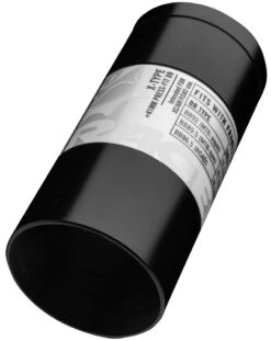 Race Face X-Type Bottom Bracket Außengedichtet -Velo Fusion Promos Boutique 4bb706f4bf3213c2a8bd56946c42735ca72de508 bb92 bb 24mm sleeve black detaila 3 pdp mr 3x pavznb