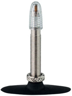 Schwalbe Marathon Plus 40-622 + Chambre à Air SV19 Set -Velo Fusion Promos Boutique 560120 SV