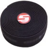 SRAM Bande De Guidon SuperSuede
