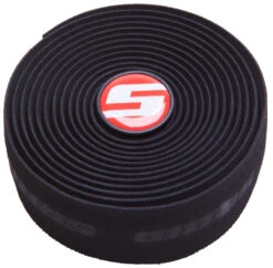 SRAM Bande De Guidon SuperSuede