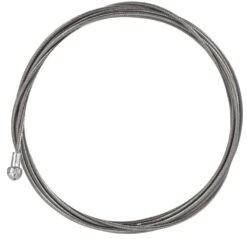 SRAM Câble Intérieur De Frein SlickWire Road 1,5mm