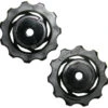 SRAM X.0 Jockey Wheels (08-11)
