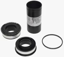 Race Face X-Type Bottom Bracket Außengedichtet -Velo Fusion Promos Boutique 63bbc5a5ff71d5b2bed434935f04af9fbc0f254d bb92 bb 24mm singlerow black rotation 3 pdp 3x diakl3