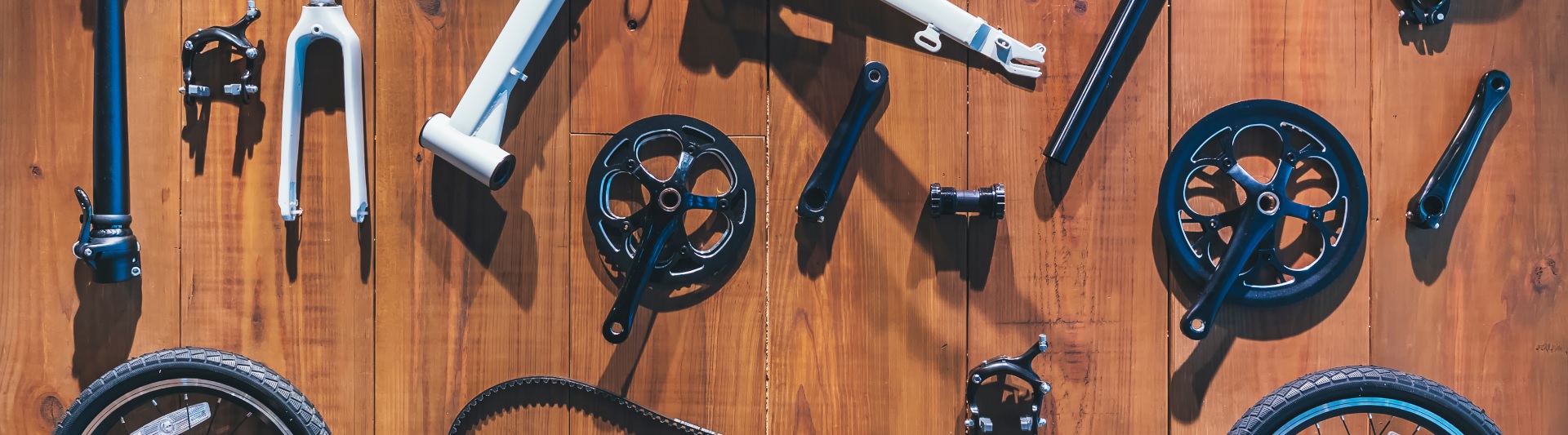 Velo Fusion Promos Boutique -Velo Fusion Promos Boutique 64684315464544314655