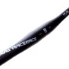 Race Face Atlas Flat 785mm 31.8mm Black