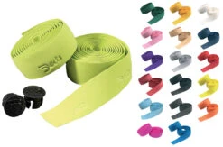 Deda Bande De Guidon