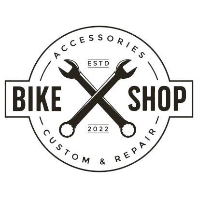 Velo Fusion Promos Boutique