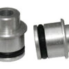 Mavic 9,5mm Rearaxle Adapters - From 12mm To 9,5mm (from 2012)