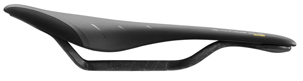 Fizik Antares 00 Selle 2 Fizik Antares 00 Selle – Image 2