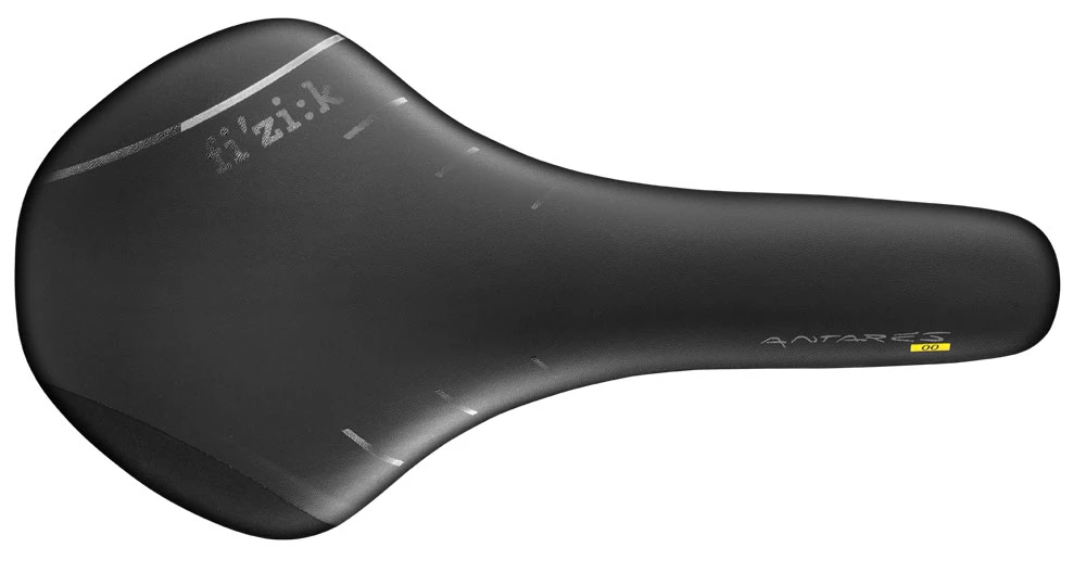 Fizik Antares 00 Selle 1 Fizik Antares 00 Selle
