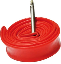 Challenge Chambre à Air Cross Latex 622x29/38 SV -Velo Fusion Promos Boutique 746429PzuGRBYqT7TD