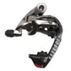 SRAM Red Aero Glide WiFli Rear Derailleur Medium