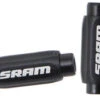 SRAM Contre-support De Câble De Commande Compact