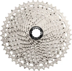 SUNRACE Cassette CSMS8 11 Vitesses
