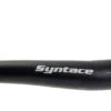 Syntace Vector 7075 High 20 8° 780 Mm 31,8