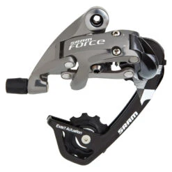 SRAM Dérailleur Arrière Force 10 Vitesses Wifli