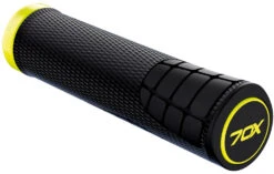 Sqlab 7OX Flow Yellow Poignées -Velo Fusion Promos Boutique 7OX Flow Yellow Griffe bm75fw3dIqzK2K