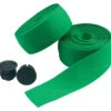 Deda Bande De Guidon Nastro Verde
