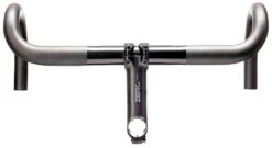 Deda Guidon Zero2 RHM -Velo Fusion Promos Boutique 8052783481172DEDAZero2RHMLenkerZ2POB42 3