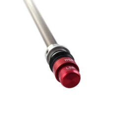 Fox Racing Float 38 Grip2 Cartridge 2021 -Velo Fusion Promos Boutique 820 18 336 KIT Service Set 2021 38 180 Grip2 VVC HSR LSR HSC LSC Cart Assy Complete 2