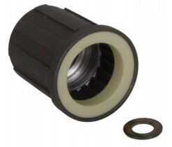 Mavic Corps De Roue Libre Road B9 HG11 (Shimano 11 Vitesses)