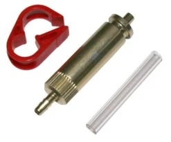 ROCKSHOX Reverb Post Bleed Tool