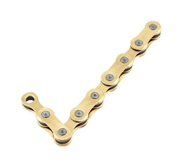 Chaîne 10SG 10 Fois 2 Chaîne 10SG 10 Fois – Image 2