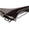 BROOKS Selle Chromée B15 Swallow