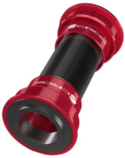 Acros Palier De Pédalier A-BB Press Fit R1