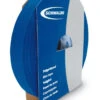 Schwalbe Rouleau De 50m De Ruban Adhésif Pour Jantes 19mm