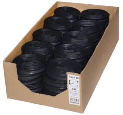 Continental Chambre à Air Race 28 S42 (50 Sans Emballage Individuel)