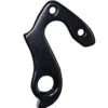 Patte De Dérailleur 10154