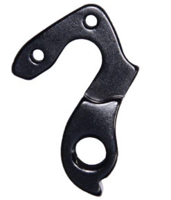 Patte De Dérailleur 10154 -Velo Fusion Promos Boutique 87372