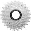 Campagnolo® Cassette Chorus 11 Vitesses 11-27