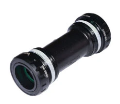 Shimano Coupelles De Pédalier XTR SM-BB93 BSA Hollowtech II -Velo Fusion Promos Boutique 88904