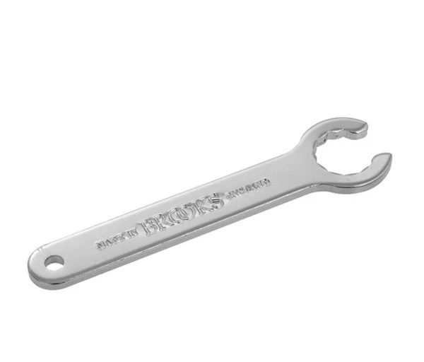 BROOKS Selle Flyer Short 5 BROOKS Selle Flyer Short – Image 5