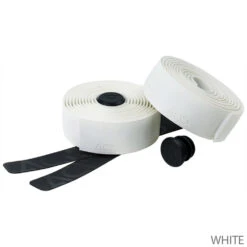 ACID Bande De Guidon RC 2,5mm CMPT 7 ACID Bande De Guidon RC 2,5mm CMPT -Velo Fusion Promos Boutique 93598ACID4054571211514RC2 5mmCMPTLenkerband white LABEL