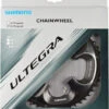 Shimano Plateau ULTEGRA 10 Vitesses Pour FC-6750 50 Dents