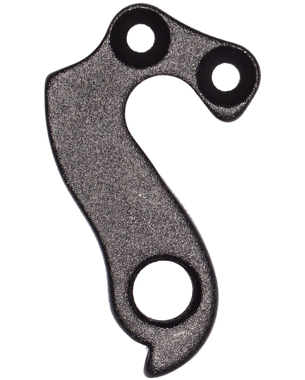 Patte De Dérailleur 10153 1 Patte De Dérailleur 10153