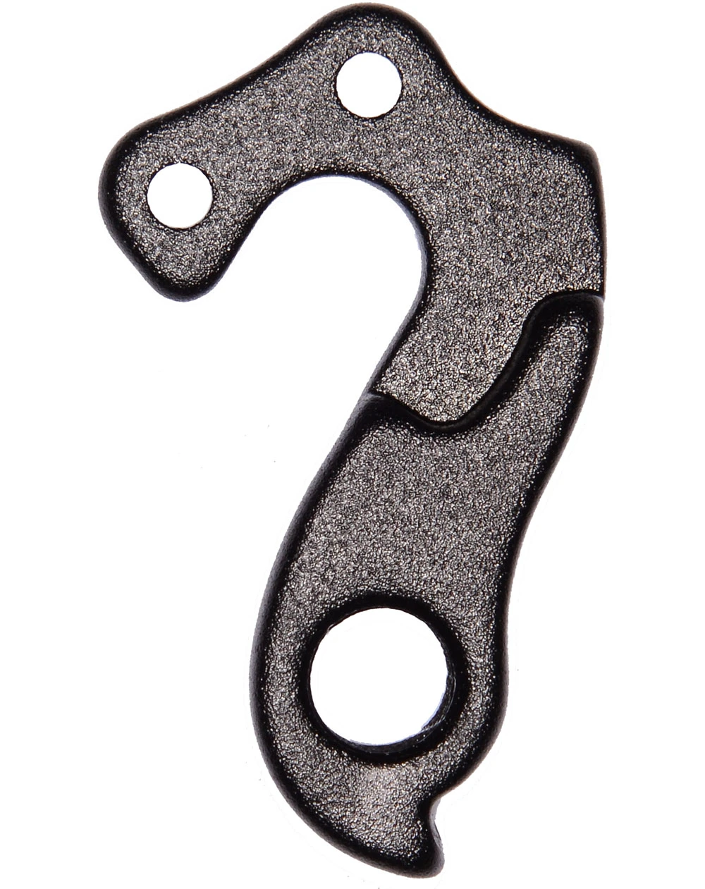 Patte De Dérailleur 10153 2 Patte De Dérailleur 10153 – Image 2