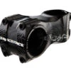 Race Face Atlas Stem 0° 35x35 Mm Black