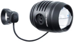 ACID Feu Avant Pour E-bike PRO-E 140 High Beam