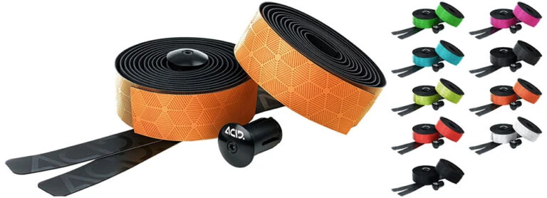 Velo Fusion Promos Boutique -Velo Fusion Promos Boutique ACID RC 3 0 mm Master 768x278 1