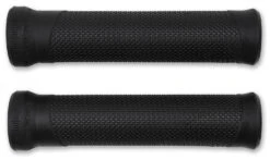 ACID REACT Poignées -Velo Fusion Promos Boutique ACID REACT Griffe 11316 a