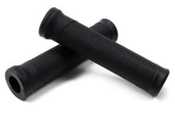 ACID REACT Poignées -Velo Fusion Promos Boutique ACID REACT Griffe 11316 b