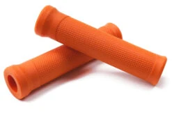 ACID REACT Poignées -Velo Fusion Promos Boutique ACID REACT Griffe 13135 b