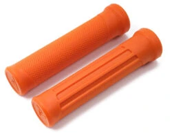 ACID REACT Poignées -Velo Fusion Promos Boutique ACID REACT Griffe 13135 c